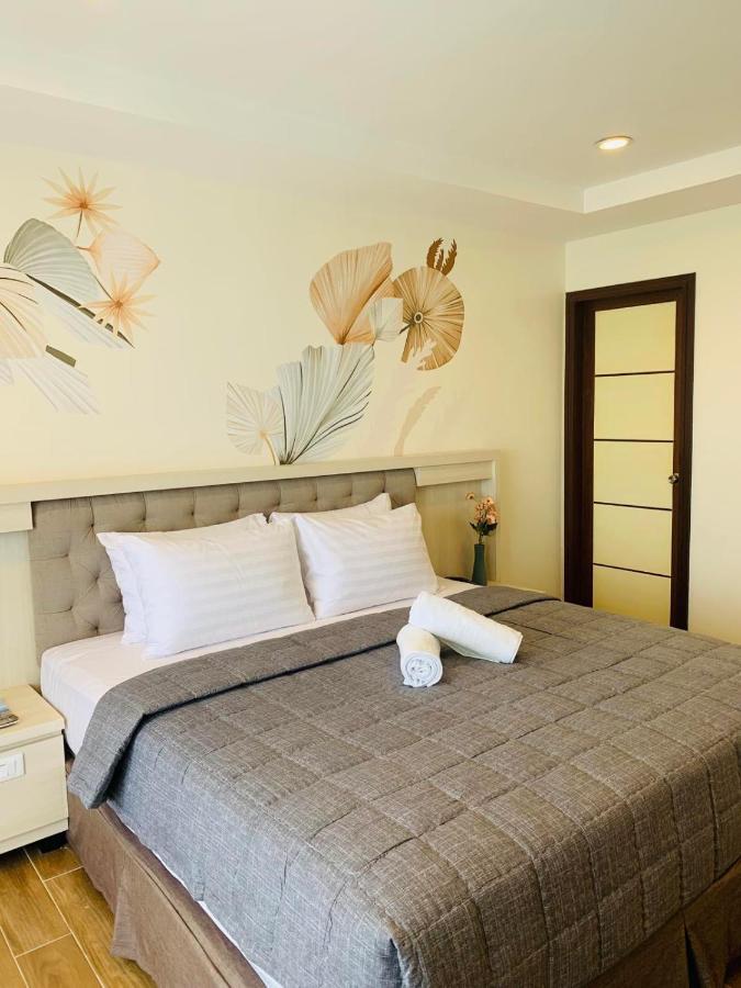 Ora Beach Resort El Nido Extérieur photo